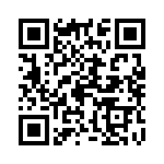 031-5540 QRCode