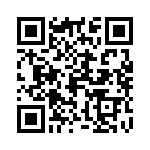 031-5552 QRCode