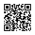 031-5557-RFX QRCode