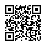 031-5607 QRCode