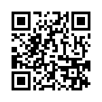 031-5858-RFX QRCode