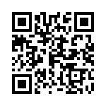 031-5911-RFX QRCode