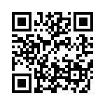 031-5927-RFX QRCode