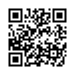 031-5936-RFX QRCode