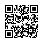 031-5959-RFX QRCode