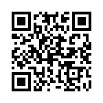 031-5976-50RFX QRCode