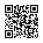 031-6001-RFX QRCode