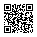 031-6005-RFX QRCode