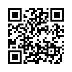 031-6030 QRCode