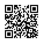 031-6032 QRCode