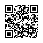 031-6035 QRCode