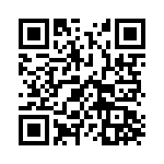 031-6101 QRCode