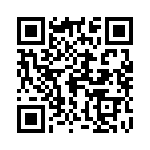 031-6108 QRCode