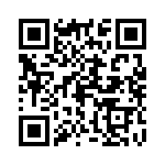 031-6154 QRCode