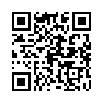 031-6288 QRCode