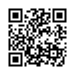 031-6509 QRCode