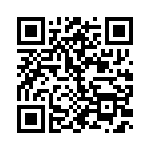 031-6510 QRCode