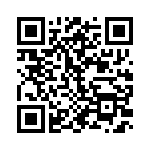 031-6528 QRCode