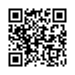 031-6576 QRCode