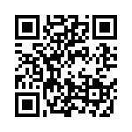 031-70008-1000 QRCode