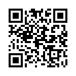 031-70008-3000 QRCode