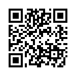 031-70016 QRCode