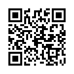 031-70017 QRCode