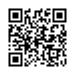 031-70235 QRCode