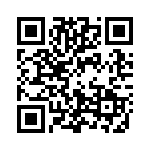 031-70236 QRCode