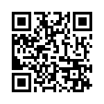 031-70238 QRCode