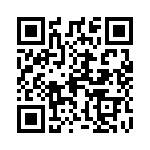 031-70239 QRCode