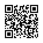 031-70240 QRCode