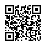 031-70265 QRCode