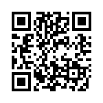 031-70298 QRCode