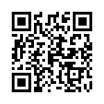 031-70332 QRCode