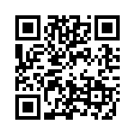 031-70339 QRCode