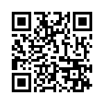 031-70352 QRCode