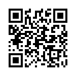 031-70505 QRCode