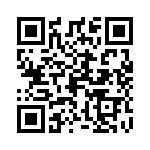 031-70507 QRCode