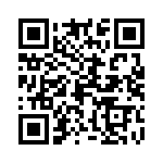 031-70526-13 QRCode