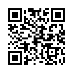031-70526-22 QRCode