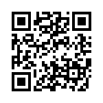 031-70535-12G QRCode