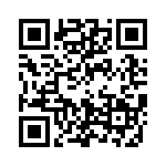 031-70537-12G QRCode