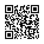 031-71004 QRCode