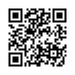 031-71008-1RFX QRCode