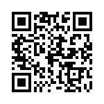 031-71011-RFX QRCode