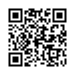 031-71014-RFX QRCode