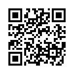 031-71016-RFX QRCode