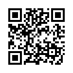 031-71016 QRCode