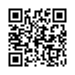 031-71018 QRCode